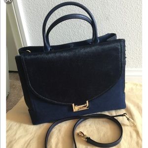 Kate spade ♠️ Authentic slightly used